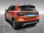 Volkswagen T-Cross 1.0 TSI Move