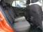 Volkswagen T-Cross 1.0 TSI Move