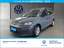 Volkswagen Caddy 2.0 TDI