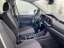 Volkswagen Caddy 2.0 TDI