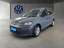 Volkswagen Caddy 2.0 TDI