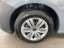 Volkswagen Caddy 2.0 TDI