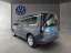 Volkswagen Caddy 2.0 TDI