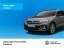 Volkswagen Golf 1.4 eHybrid Golf VIII IQ.Drive Style eHybrid