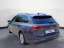 Volkswagen Golf 1.5 eTSI DSG Life Variant