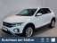 Volkswagen T-Roc 2.0 TDI DSG Style