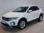 Volkswagen T-Roc 2.0 TDI DSG Style