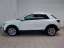 Volkswagen T-Roc 2.0 TDI DSG Style