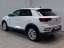 Volkswagen T-Roc 2.0 TDI DSG Style