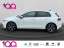 Volkswagen Golf DSG Golf VIII Style