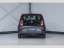 Volkswagen e-up! Move up!