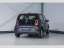 Volkswagen e-up! Move up!