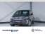 Volkswagen e-up! Move Move up!