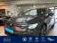 Volkswagen Golf Golf VIII Move