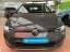 Volkswagen Golf Golf VIII Move