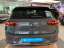 Volkswagen Golf Golf VIII Move