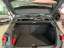 Volkswagen Golf Golf VIII Move