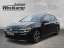 Volkswagen Golf 1.5 TSI DSG Golf VIII Plus R-Line