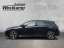 Volkswagen Golf 1.5 TSI DSG Golf VIII Plus R-Line