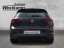 Volkswagen Golf 1.5 TSI DSG Golf VIII Plus R-Line