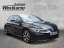 Volkswagen Golf 1.5 TSI DSG Golf VIII Plus R-Line