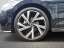 Volkswagen Golf 1.5 TSI DSG Golf VIII Plus R-Line