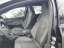 Volkswagen Golf 1.5 TSI DSG Golf VIII Plus R-Line