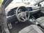 Volkswagen Golf 1.5 TSI DSG Golf VIII Plus R-Line