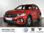 Volkswagen T-Roc 2.0 TSI 4Motion DSG R-Line