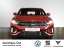 Volkswagen T-Roc 2.0 TSI 4Motion DSG R-Line