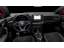 Volkswagen T-Roc 2.0 TSI 4Motion DSG R-Line