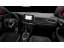 Volkswagen T-Roc 2.0 TSI 4Motion DSG R-Line