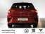 Volkswagen T-Roc 2.0 TSI 4Motion DSG R-Line