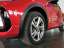 Volkswagen T-Roc 2.0 TSI 4Motion DSG R-Line