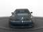 Volkswagen Golf 1.0 TSI DSG Golf VIII