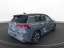 Volkswagen Golf 1.0 TSI DSG Golf VIII