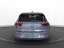 Volkswagen Golf 1.0 TSI DSG Golf VIII