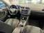 Volkswagen Tiguan 2.0 TDI Allspace DSG