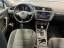 Volkswagen Tiguan 2.0 TDI Allspace DSG