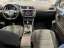 Volkswagen Tiguan 2.0 TDI Allspace DSG