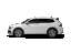 Volkswagen Tiguan 2.0 TDI Allspace DSG