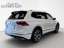 Volkswagen Tiguan 2.0 TDI Allspace DSG