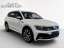 Volkswagen Tiguan 2.0 TDI Allspace DSG