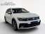 Volkswagen Tiguan 2.0 TDI Allspace DSG