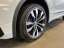 Volkswagen Tiguan 2.0 TDI Allspace DSG