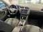 Volkswagen Tiguan 2.0 TDI Allspace DSG R-Line