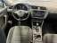 Volkswagen Tiguan 2.0 TDI Allspace DSG R-Line