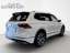 Volkswagen Tiguan 2.0 TDI Allspace DSG R-Line