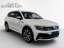 Volkswagen Tiguan 2.0 TDI Allspace DSG R-Line