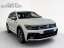 Volkswagen Tiguan 2.0 TDI Allspace DSG R-Line